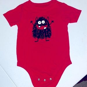 Onesie Bundle